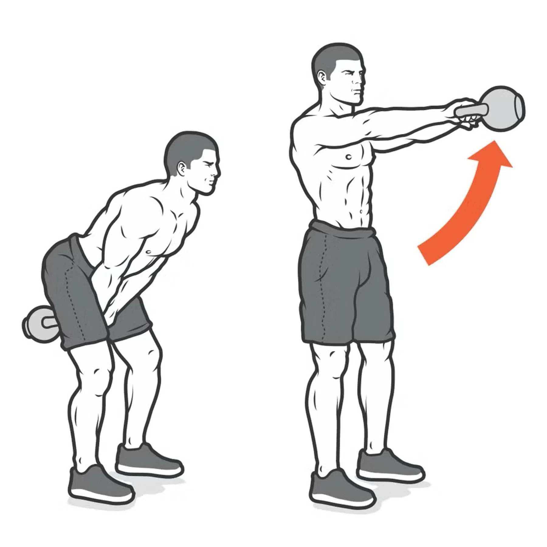 Men's Health US